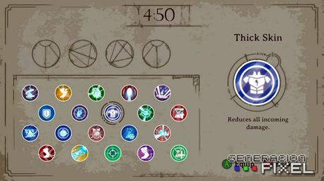 ANÁLISIS: Godstrike