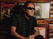 Johnny Burning Madrid nocturnidad alevosía