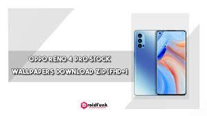 The great collection of wallpaper collection zip for desktop, laptop and mobiles. Oppo Reno 4 Pro Stock Wallpapers Download Full Hd Zip