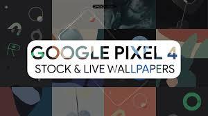 I have made a list of the best live wallpapers for wallpaper engine. Pixel 4 Stock Wallpapers 4k Live Wallpapers Download Droidviews