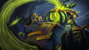 Wallpapers we have about (17,073) wallpapers sort by newest first in (1/570) pages. Dota 2 Wallpapers Hd Dota 2 Backgrounds Wallpaper Cart