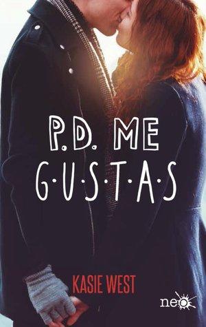 RECUENTO / ESTA PORTADA SI QUE ME GUSTA | MARZO 2021 RECUENTO / ESTA PORTADA SI QUE ME GUSTA | MARZO 2021