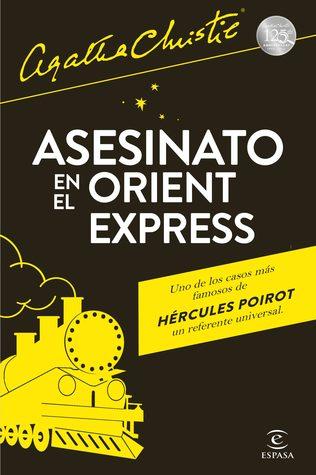 RECUENTO / ESTA PORTADA SI QUE ME GUSTA | MARZO 2021 RECUENTO / ESTA PORTADA SI QUE ME GUSTA | MARZO 2021