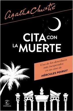 RECUENTO / ESTA PORTADA SI QUE ME GUSTA | MARZO 2021 RECUENTO / ESTA PORTADA SI QUE ME GUSTA | MARZO 2021