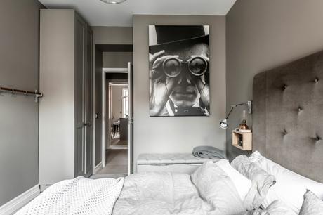 delikatissen sliding doors puertas interior estilo clásico puertas estilo nórdico puertas correderas sencillas puertas correderas escandinavas puertas correderas dobles puertas correderas de cristal metallic sliding door metallic Pocket Doors Interior Sliding Doors glass sliding door double sliding doors  