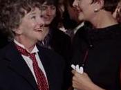 Empoderamiento fatal: asesinato hermana George (The Killing Sister George, Robert Aldrich, 1968)