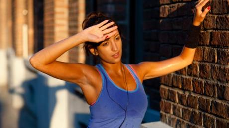 Efecto rebote en las dietas ¿Cómo evitarlo? Efecto rebote en las dietas ¿Cómo evitarlo?