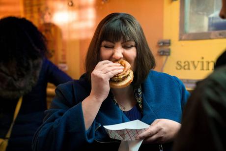 Efecto rebote en las dietas ¿Cómo evitarlo? Efecto rebote en las dietas ¿Cómo evitarlo?