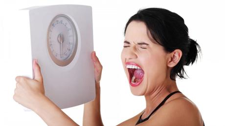 Efecto rebote en las dietas ¿Cómo evitarlo?