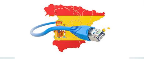 Los principales ejes estratégicos del Plan España Digital 2025