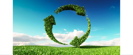 España Digital 2025: ejes estratégicos y principales medidas Plan España Digital 2025: descarbonización y reducción de la brecha social y digital