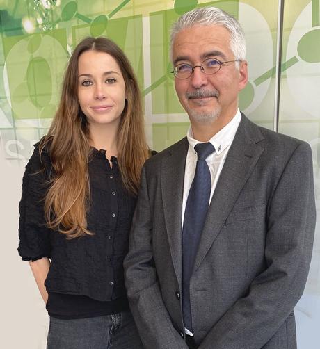 Cromogenia Units innova con REGEL TH90 para conseguir estampados más ecológicos y sostenibles Cromogenia Units innova con REGEL TH90 para conseguir estampados más ecológicos y sostenibles