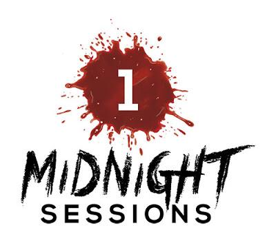 Reel One Entertainment presenta su nuevo sello Midnight Sessions