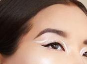 Sublima Belleza Piel Ensalza Mirada Shiseido Makeup