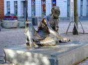 Arquímedes Güstrow