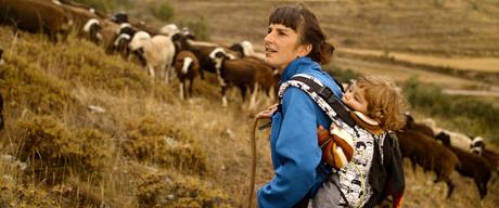 Visions du Réel 2021 - Parte 3: El presente como espejo del pasado Visions du Réel 2021 - Parte 3: El presente como espejo del pasado