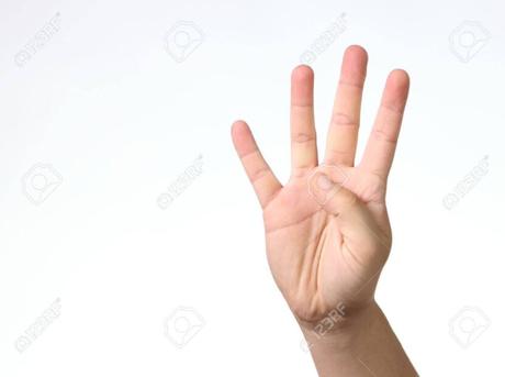 4 Pasos para impulsar una marca digital 4 Pasos para impulsar una marca digital