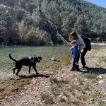 Montanejos, 5 planes para disfrutar de la naturaleza