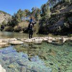 Montanejos, 5 planes para disfrutar de la naturaleza