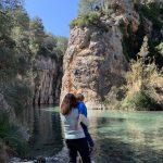 Montanejos, 5 planes para disfrutar de la naturaleza