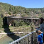 Montanejos, 5 planes para disfrutar de la naturaleza