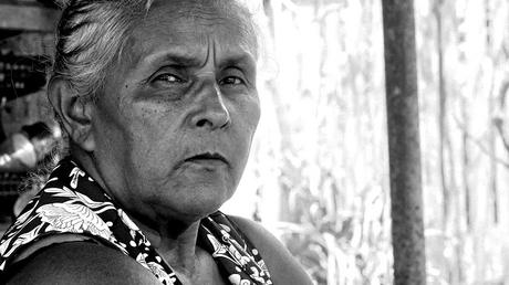 Visions du Réel 2021 - Parte 3: El presente como espejo del pasado