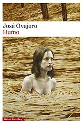 Humo - José Ovejero