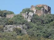 Castillo Castellanos