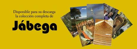 El futuro del Centro de Ediciones de la Diputación de Málaga (CEDMA)