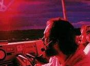 Jethro Tull (1980)