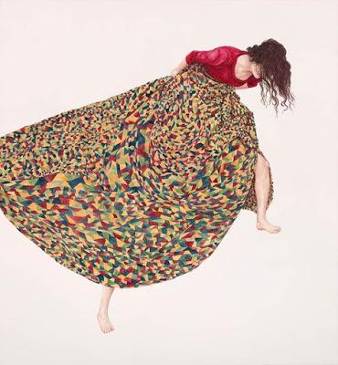 Quiero mi menopausia y la quiero ya Quiero mi menopausia y la quiero ya