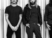 Aplazado 2022 concierto Fighters Valencia