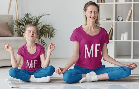 Mujeresfarma.com empodera a las mujeres en tiempos de Covid