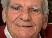 Fallece Juan Antonio Hernández Castellón, Miembro Fundador Transportes Mosca