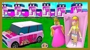 Welcome to barbie dreamhouse adventures. Tamagotchi Barbiecars Barbie Houses Random Roblox Rccars Let39s Games Dream Video Lets Cars Barbie Dream House Barbie Car Barbie Dream House Games
