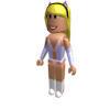 Find roblox id for track gone fludd:barbie and also many other song ids. Https Encrypted Tbn0 Gstatic Com Images Q Tbn And9gcr Kp T01ia0gon Awzf5a2xlhfgjyqhwhqivu3imn3rfdj Xzc Usqp Cau