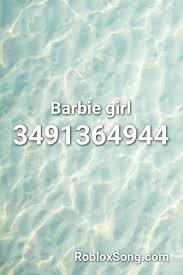 Barbie life in a dream house games online. Barbie Girl Roblox Id Roblox Music Codes Roblox Roblox Roblox Roblox Pictures