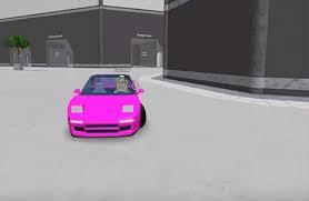Roblox, the roblox logo and powering imagination are among our registered and unregistered trademarks in the u.s. Guide For Barbie Roblox Apk 1 0 Download Free Apk From Apksum
