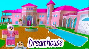 Robox De Barbie : Building My Own Barbie Dream House Let S Play Roblox Game Video Youtube / They mostly use flame and shotguns. They mostly use flame and shotguns. Epicgoo A Twitter Roblox Hide And Seek Extreme Barbie Life In The Dreamhouse Mansion Game Play Link Https T Co Ym6smchgoe Barbie Barbieroblox Cookieswirl Cookieswirlc Cookieswirlcroblox Cookieswirlcvideos Dreamhouse Extreme Family