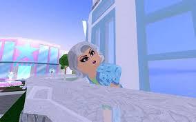 Shop for the latest barbie toys, dolls, playsets, accessories and more today! Roblox De Barbie Roblox Barbie Life In The Dreamhouse Mansion Game De How To Use Best Roblox Music Codes Nicolas Maney