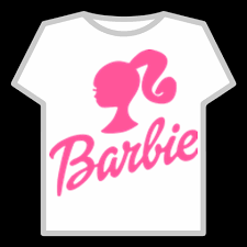Robox De Barbie : Building My Own Barbie Dream House Let S Play Roblox Game Video Youtube / They mostly use flame and shotguns. Tips creados por los fanáticos de la aplicación barbie roblox. Barbie T Shirt Roblox Cheap Online