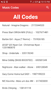 Robox De Barbie : Building My Own Barbie Dream House Let S Play Roblox Game Video Youtube / They mostly use flame and shotguns. Check out barbie dreamhouse adventures. Download Rocodes Roblox Music Game Codes Free For Android Rocodes Roblox Music Game Codes Apk Download Steprimo Com