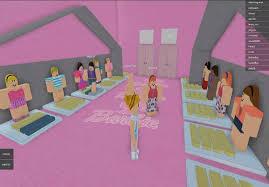 One of them includes listening to your favourite music while youre travelling in. Guide Barbie Life In The Dreamhouse Mansion Roblox For Android Apk Download