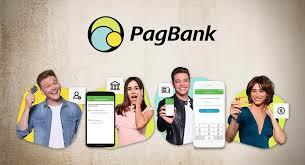 Pag Seguro - Working At Pagseguro Glassdoor / .de pago, utilizamos sistemas de pago seguro de entidades financieras de primera de venta) virtual de nuestra entidad financiera, a través de su pasarela de pago seguro. Para garantizar la seguridad en los pagos con tarjeta crédito/debito poloclub.com utiliza sistemas de pagos seguro en los que los datos. Pagbank Pagseguro Uma Boa Conta Digital Ou Pegadinha