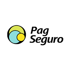 Pag Seguro - Working At Pagseguro Glassdoor / .de pago, utilizamos sistemas de pago seguro de entidades financieras de primera de venta) virtual de nuestra entidad financiera, a través de su pasarela de pago seguro. Copyright © 2021 pago seguro: Como E Trabalhar Na Empresa Pagseguro 99jobs Com