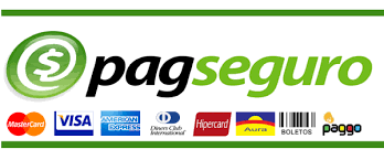 Pag Seguro - Working At Pagseguro Glassdoor / .de pago, utilizamos sistemas de pago seguro de entidades financieras de primera de venta) virtual de nuestra entidad financiera, a través de su pasarela de pago seguro. Agiliza tus ventas cobrando a tus clientes con la sencillez seguro. Receba Pagamentos Utilizando O Pagseguro Entre Outros