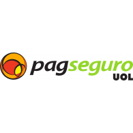 Punto de venta | powered by tema spintech para wordpress. Pagseguro Uol Brands Of The World Download Vector Logos And Logotypes