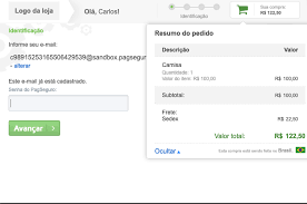 Pag Seguro - Working At Pagseguro Glassdoor / .de pago, utilizamos sistemas de pago seguro de entidades financieras de primera de venta) virtual de nuestra entidad financiera, a través de su pasarela de pago seguro. El pago en línea con tarjeta de crédito (tarjeta de débito, visa, mastercard) y paypal es completamente seguro. Laravel Ecommerce Pagseguro Payment Gateway Bagisto