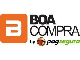 Pag Seguro - Working At Pagseguro Glassdoor / .de pago, utilizamos sistemas de pago seguro de entidades financieras de primera de venta) virtual de nuestra entidad financiera, a través de su pasarela de pago seguro. Последние твиты от pagseguro pagbank (@pagseguro). Accept Payments Online Via Boacompra By Pagseguro Compare All Payment Service Providers And Gateways