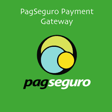 Pag Seguro - Working At Pagseguro Glassdoor / .de pago, utilizamos sistemas de pago seguro de entidades financieras de primera de venta) virtual de nuestra entidad financiera, a través de su pasarela de pago seguro. Al comprar en este sitio web cuentas con el respaldo de nuestras pasarelas de pago, empresas expertas en comercio electrónico. Magento 2 Pagseguro Payment Gateway